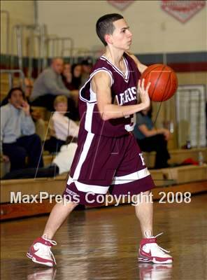 Thumbnail 1 in Harrison @ Tappan Zee photogallery.