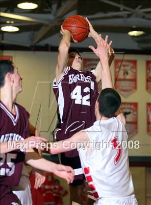 Thumbnail 2 in Harrison @ Tappan Zee photogallery.