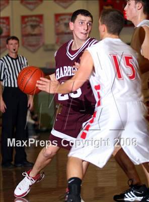 Thumbnail 2 in Harrison @ Tappan Zee photogallery.
