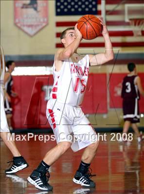 Thumbnail 3 in Harrison @ Tappan Zee photogallery.