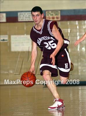Thumbnail 2 in Harrison @ Tappan Zee photogallery.