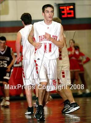 Thumbnail 1 in Harrison @ Tappan Zee photogallery.