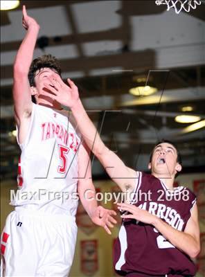Thumbnail 1 in Harrison @ Tappan Zee photogallery.