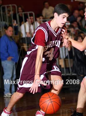 Thumbnail 3 in Harrison @ Tappan Zee photogallery.