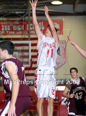 Thumbnail 2 in Harrison @ Tappan Zee photogallery.