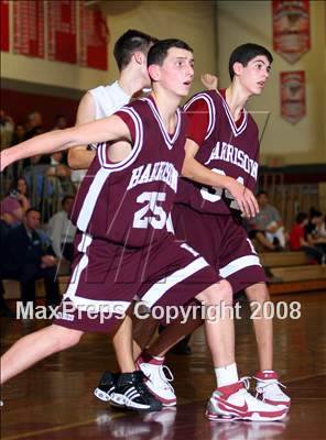 Thumbnail 2 in Harrison @ Tappan Zee photogallery.