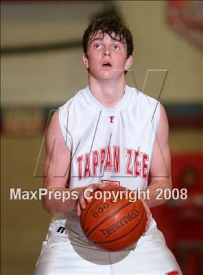 Thumbnail 3 in Harrison @ Tappan Zee photogallery.