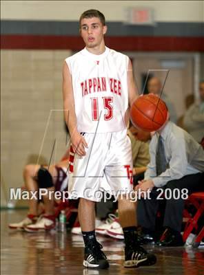 Thumbnail 3 in Harrison @ Tappan Zee photogallery.