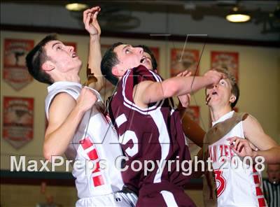 Thumbnail 2 in Harrison @ Tappan Zee photogallery.