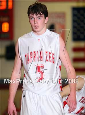 Thumbnail 1 in Harrison @ Tappan Zee photogallery.
