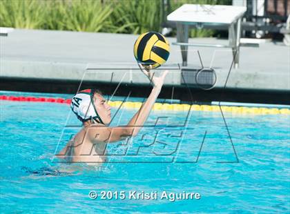 Thumbnail 3 in Notre Dame @ Paloma Valley photogallery.