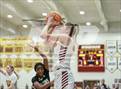 Photo from the gallery "Windsor vs. Falcon (CHSSA 5A Round 2)"