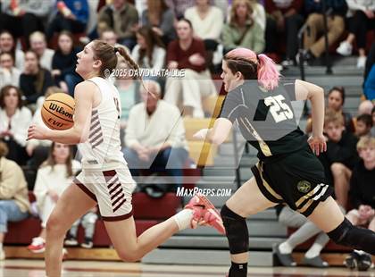 Thumbnail 1 in Windsor vs. Falcon (CHSSA 5A Round 2) photogallery.