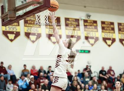 Thumbnail 2 in Windsor vs. Falcon (CHSSA 5A Round 2) photogallery.