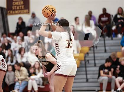 Thumbnail 2 in Windsor vs. Falcon (CHSSA 5A Round 2) photogallery.