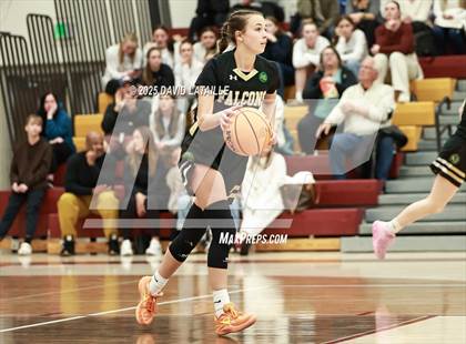 Thumbnail 1 in Windsor vs. Falcon (CHSSA 5A Round 2) photogallery.