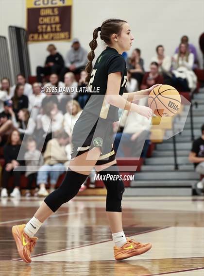 Thumbnail 1 in Windsor vs. Falcon (CHSSA 5A Round 2) photogallery.