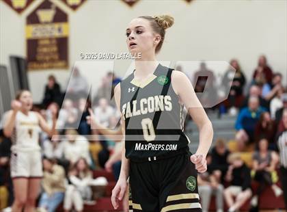 Thumbnail 1 in Windsor vs. Falcon (CHSSA 5A Round 2) photogallery.