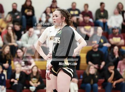 Thumbnail 3 in Windsor vs. Falcon (CHSSA 5A Round 2) photogallery.
