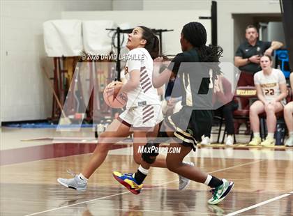 Thumbnail 1 in Windsor vs. Falcon (CHSSA 5A Round 2) photogallery.