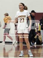 Photo from the gallery "Windsor vs. Falcon (CHSSA 5A Round 2)"