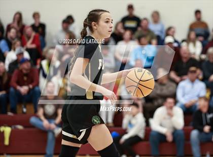 Thumbnail 1 in Windsor vs. Falcon (CHSSA 5A Round 2) photogallery.