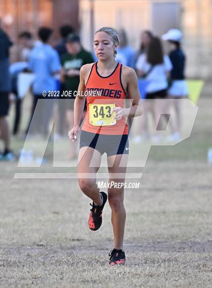 Thumbnail 1 in UIL DISTRICT 26-6A DISTRICT CHAMPIONSHIP photogallery.