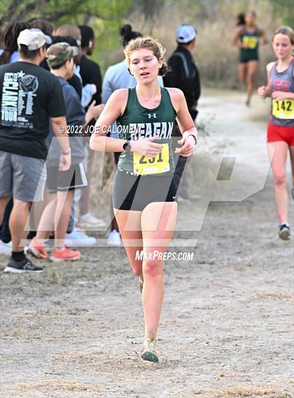 Thumbnail 1 in UIL DISTRICT 26-6A DISTRICT CHAMPIONSHIP photogallery.