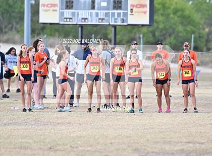 Thumbnail 2 in UIL DISTRICT 26-6A DISTRICT CHAMPIONSHIP photogallery.