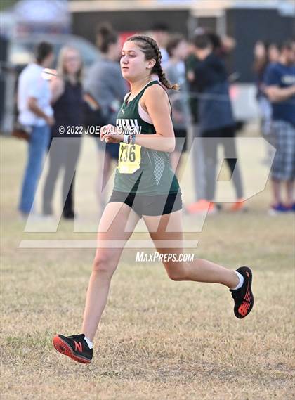 Thumbnail 3 in UIL DISTRICT 26-6A DISTRICT CHAMPIONSHIP photogallery.