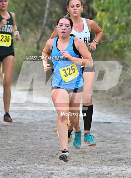 Thumbnail 1 in UIL DISTRICT 26-6A DISTRICT CHAMPIONSHIP photogallery.