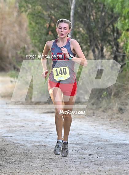 Thumbnail 1 in UIL DISTRICT 26-6A DISTRICT CHAMPIONSHIP photogallery.