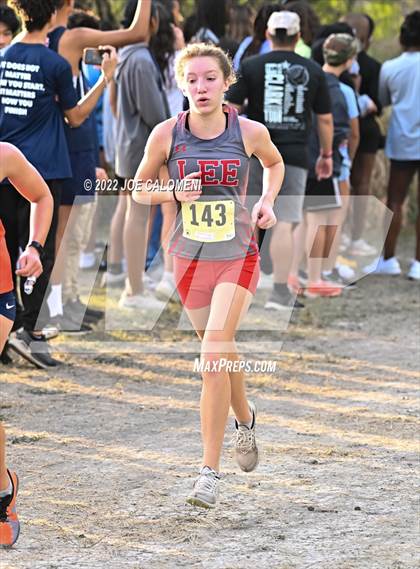 Thumbnail 2 in UIL DISTRICT 26-6A DISTRICT CHAMPIONSHIP photogallery.