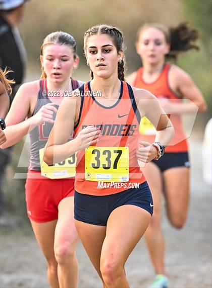 Thumbnail 2 in UIL DISTRICT 26-6A DISTRICT CHAMPIONSHIP photogallery.