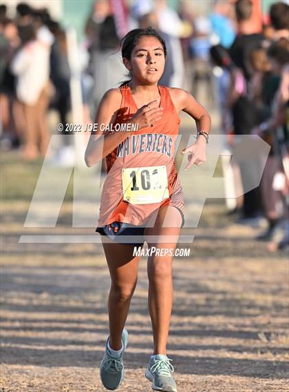 Thumbnail 3 in UIL DISTRICT 26-6A DISTRICT CHAMPIONSHIP photogallery.