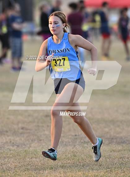 Thumbnail 3 in UIL DISTRICT 26-6A DISTRICT CHAMPIONSHIP photogallery.