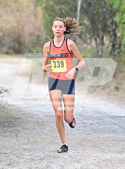 Thumbnail 2 in UIL DISTRICT 26-6A DISTRICT CHAMPIONSHIP photogallery.