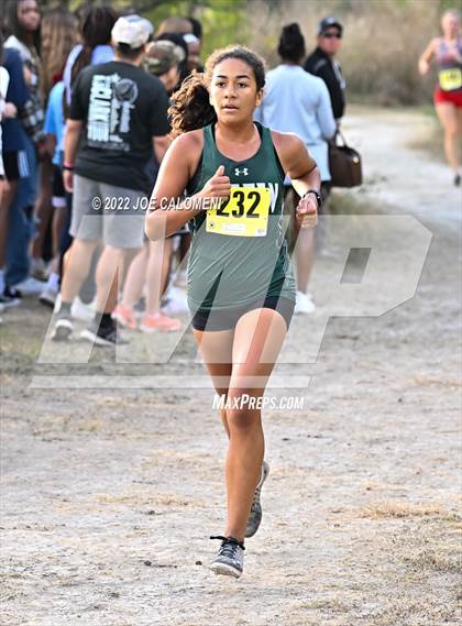 Thumbnail 2 in UIL DISTRICT 26-6A DISTRICT CHAMPIONSHIP photogallery.