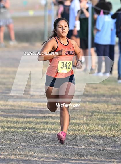 Thumbnail 2 in UIL DISTRICT 26-6A DISTRICT CHAMPIONSHIP photogallery.