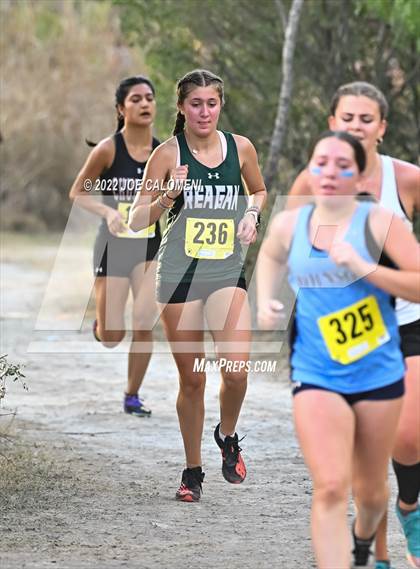Thumbnail 1 in UIL DISTRICT 26-6A DISTRICT CHAMPIONSHIP photogallery.