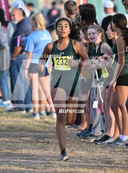 Thumbnail 3 in UIL DISTRICT 26-6A DISTRICT CHAMPIONSHIP photogallery.