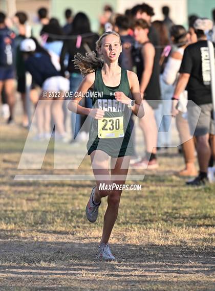 Thumbnail 1 in UIL DISTRICT 26-6A DISTRICT CHAMPIONSHIP photogallery.