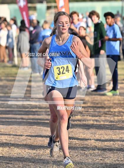 Thumbnail 1 in UIL DISTRICT 26-6A DISTRICT CHAMPIONSHIP photogallery.