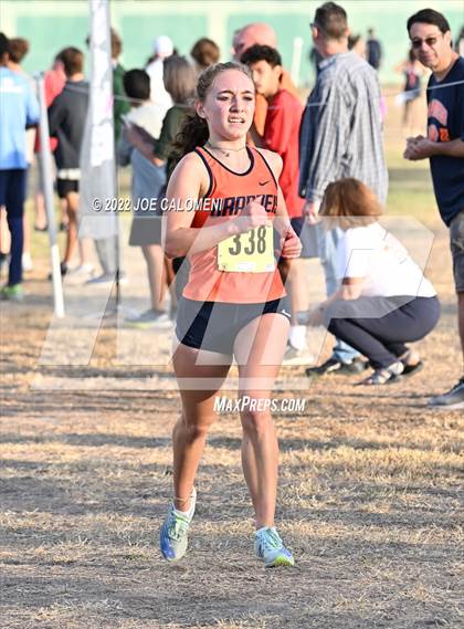 Thumbnail 2 in UIL DISTRICT 26-6A DISTRICT CHAMPIONSHIP photogallery.