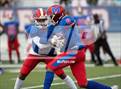 Photo from the gallery "Honeoye Falls-Lima @ Monroe (NYSPHSAA Section V Class B Semifinal)"