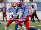 Photo from the gallery "Honeoye Falls-Lima @ Monroe (NYSPHSAA Section V Class B Semifinal)"