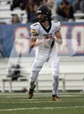 Photo from the gallery "Honeoye Falls-Lima @ Monroe (NYSPHSAA Section V Class B Semifinal)"