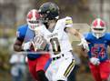 Photo from the gallery "Honeoye Falls-Lima @ Monroe (NYSPHSAA Section V Class B Semifinal)"