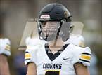 Photo from the gallery "Honeoye Falls-Lima @ Monroe (NYSPHSAA Section V Class B Semifinal)"