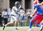 Photo from the gallery "Honeoye Falls-Lima @ Monroe (NYSPHSAA Section V Class B Semifinal)"
